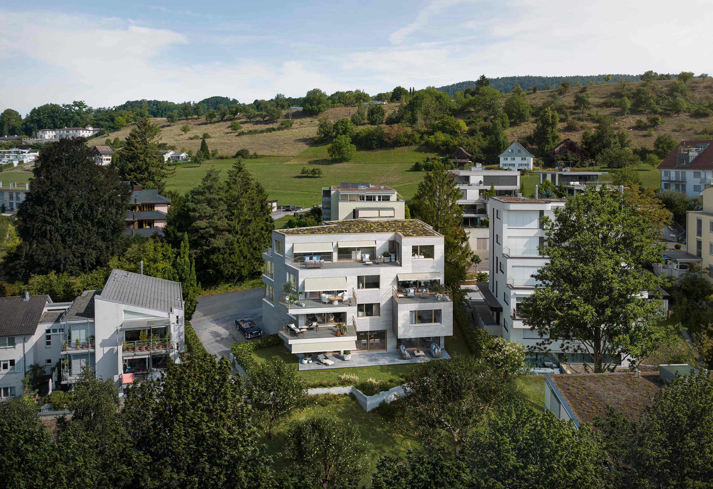 Aussenvisualisierung Projekt No. 128-min